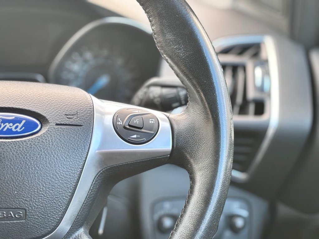 Used Ford Kuga 2015 for sale - 77007003: Photo 38