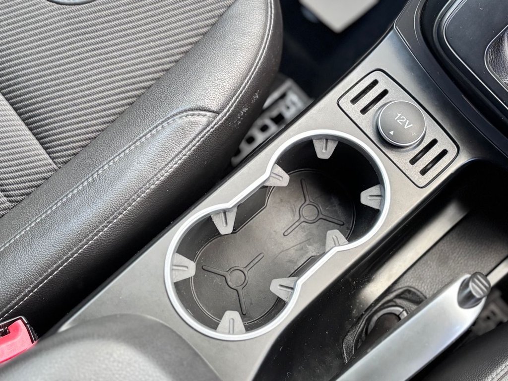 Used Ford Kuga 2015 for sale - 77007003: Photo 41