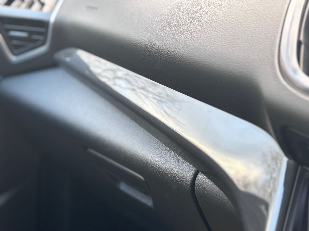 Used Ford Kuga 2015 for sale - 77007003: Photo 42