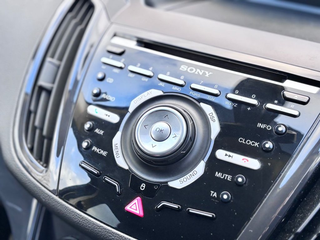 Used Ford Kuga 2015 for sale - 77007003: Photo 43