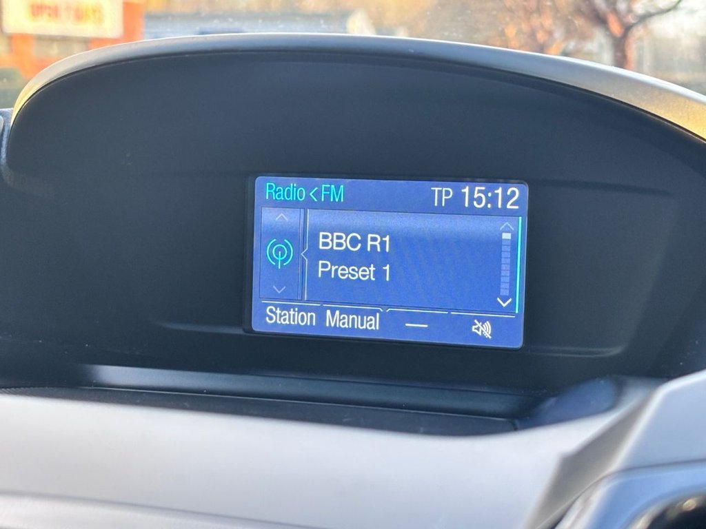 Used Ford Kuga 2015 for sale - 77007003: Photo 44