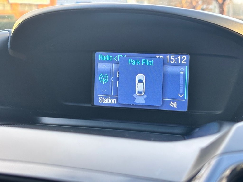 Used Ford Kuga 2015 for sale - 77007003: Photo 45