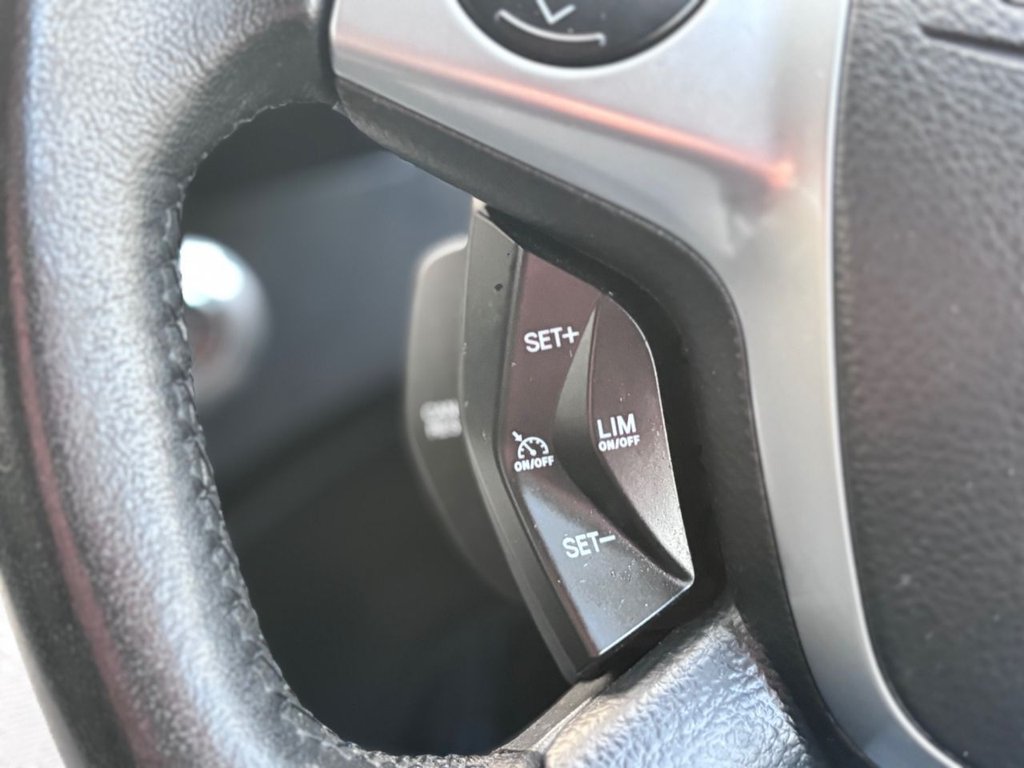 Used Ford Kuga 2015 for sale - 77007003: Photo 47