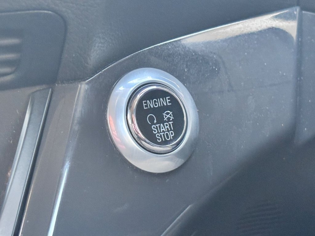 Used Ford Kuga 2015 for sale - 77007003: Photo 48