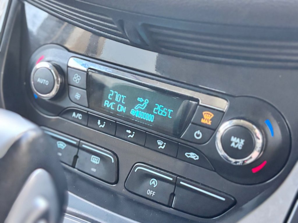 Used Ford Kuga 2015 for sale - 77007003: Photo 49