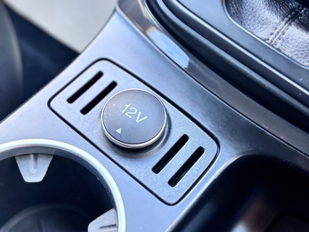 Used Ford Kuga 2015 for sale - 77007003: Photo 50