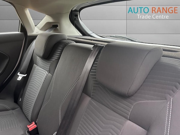 Used Ford Fiesta 2013 for sale - 76214866: Photo 19