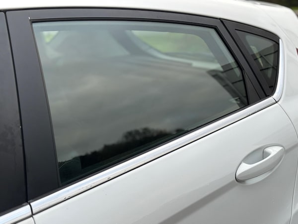 Used Ford Fiesta 2013 for sale - 76214866: Photo 26