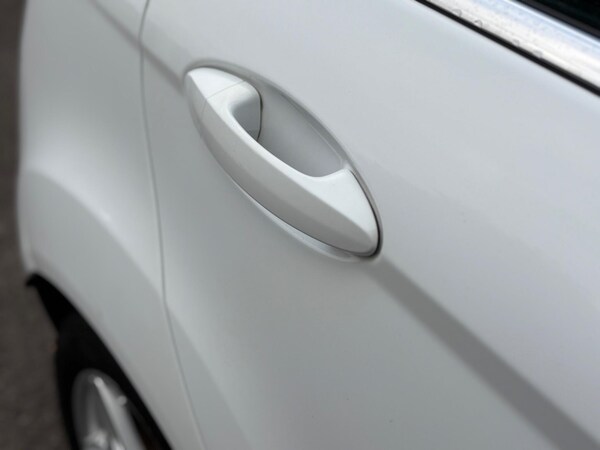 Used Ford Fiesta 2013 for sale - 76214866: Photo 31