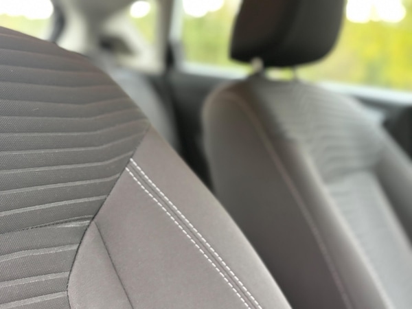 Used Ford Fiesta 2013 for sale - 76214866: Photo 34