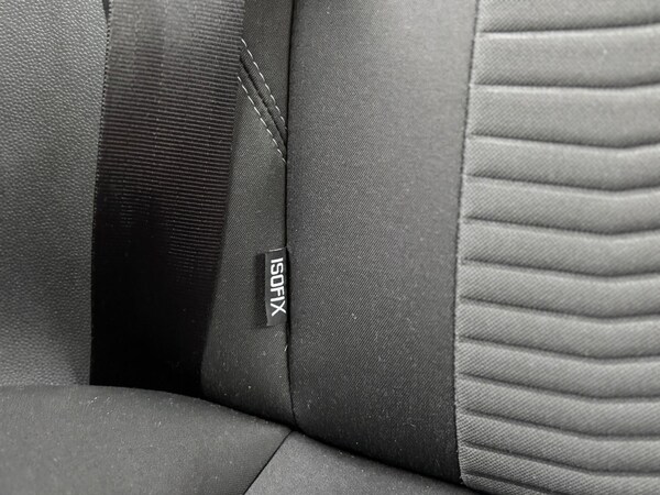 Used Ford Fiesta 2013 for sale - 76214866: Photo 35