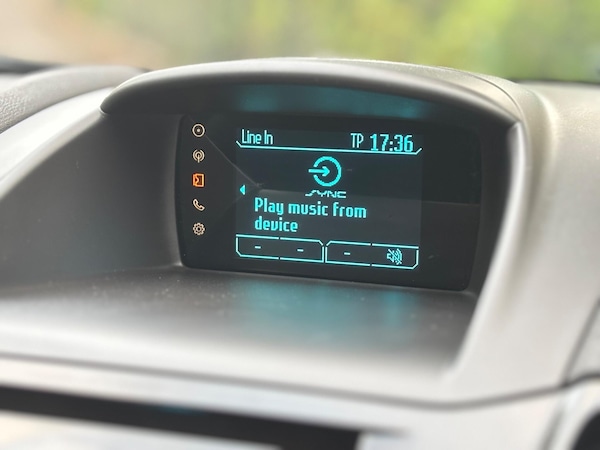 Used Ford Fiesta 2013 for sale - 76214866: Photo 47