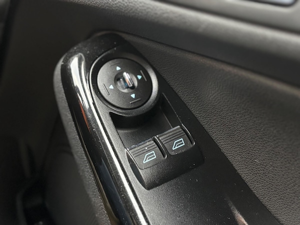 Used Ford Fiesta 2013 for sale - 76214866: Photo 50