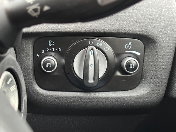 Used Ford Fiesta 2013 for sale - 76214866: Photo 51