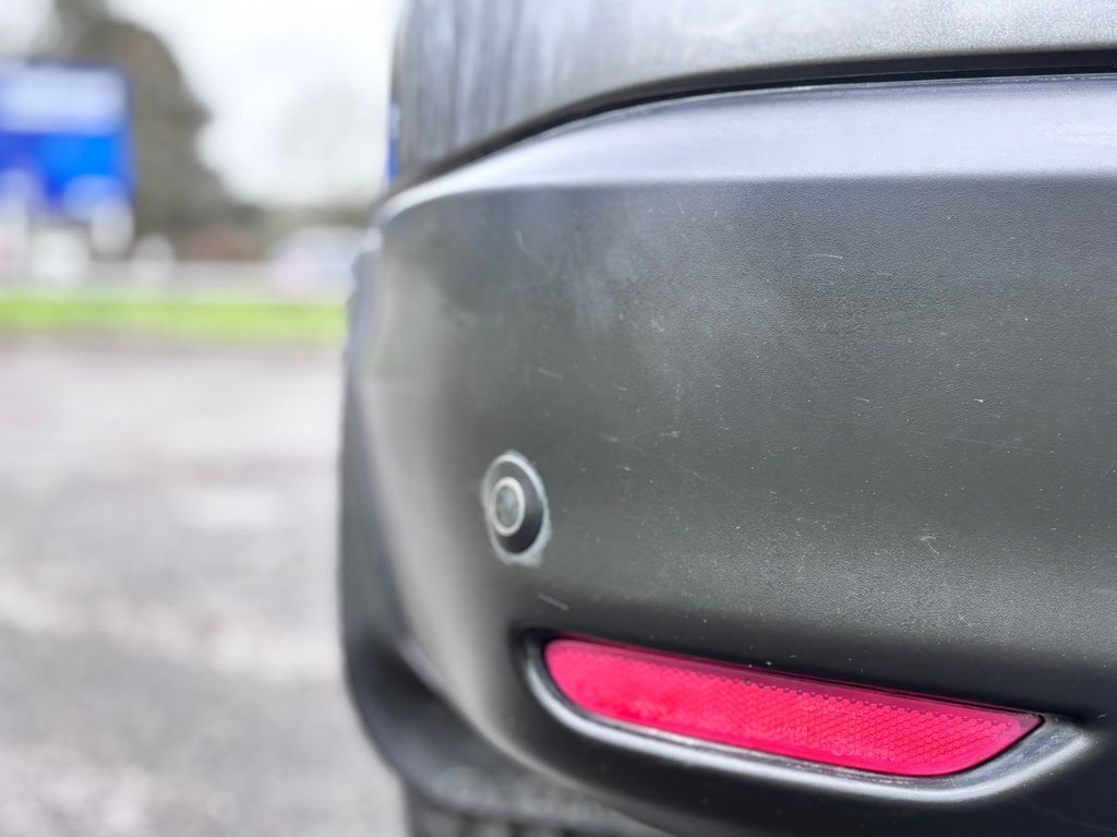 Used Nissan Qashqai 2015 for sale - 77507063: Photo 29