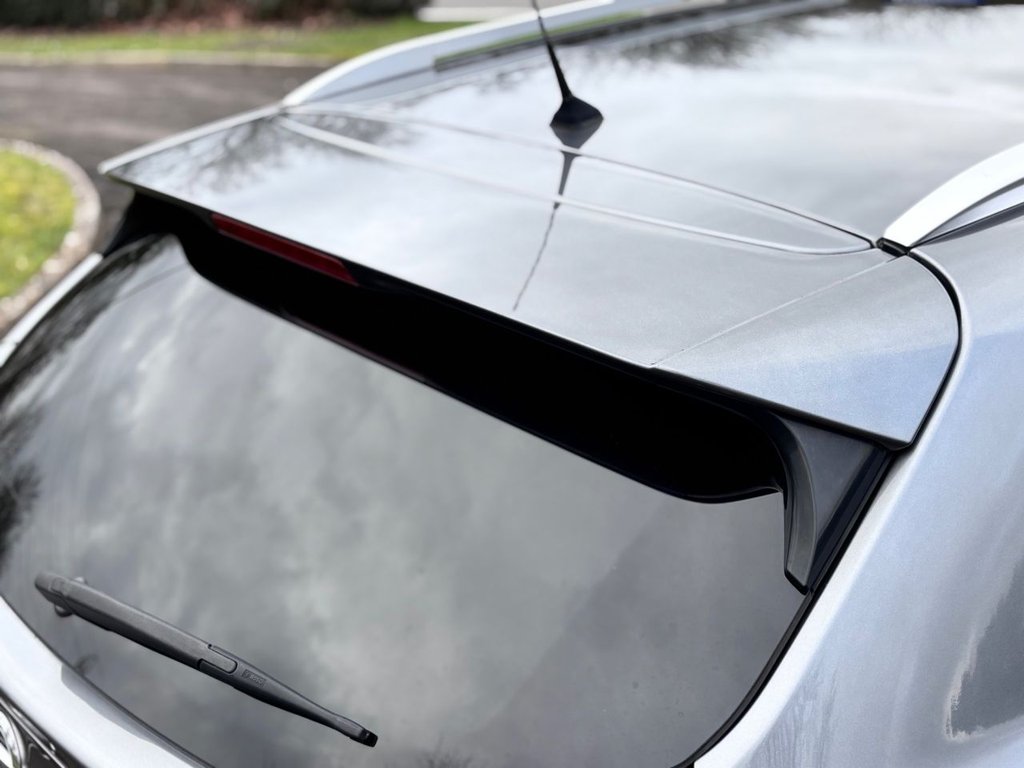 Used Nissan Qashqai 2015 for sale - 77507063: Photo 31