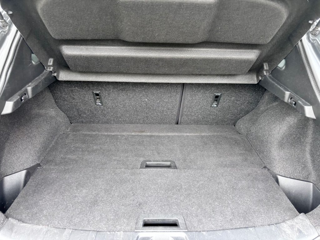 Used Nissan Qashqai 2015 for sale - 77507063: Photo 33