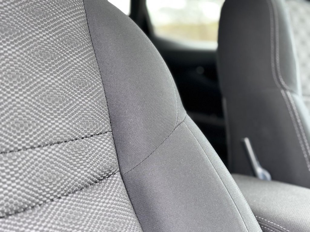 Used Nissan Qashqai 2015 for sale - 77507063: Photo 36