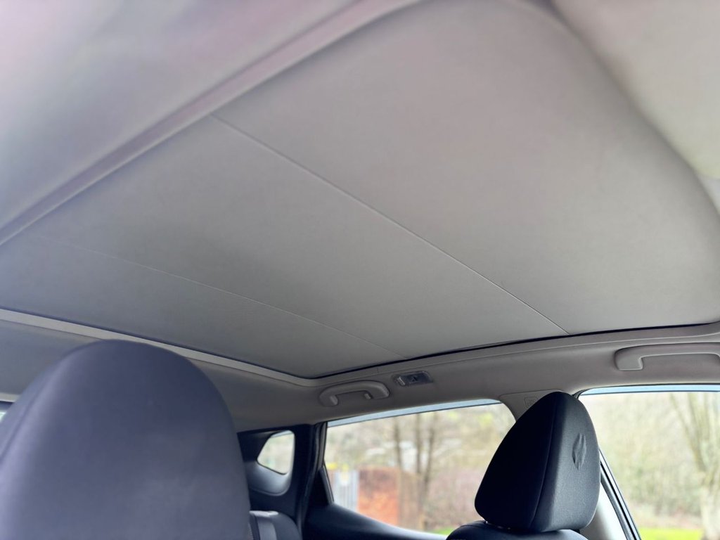 Used Nissan Qashqai 2015 for sale - 77507063: Photo 43