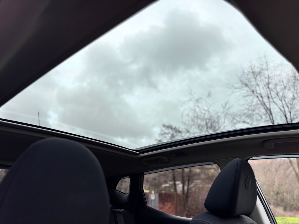 Used Nissan Qashqai 2015 for sale - 77507063: Photo 44