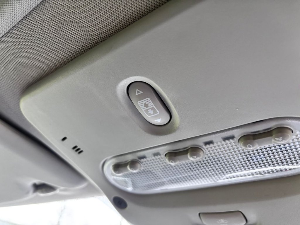 Used Nissan Qashqai 2015 for sale - 77507063: Photo 45