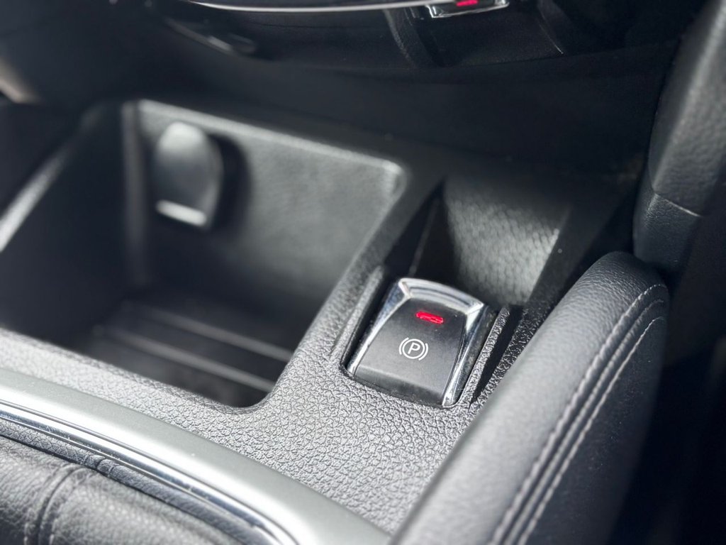 Used Nissan Qashqai 2015 for sale - 77507063: Photo 48