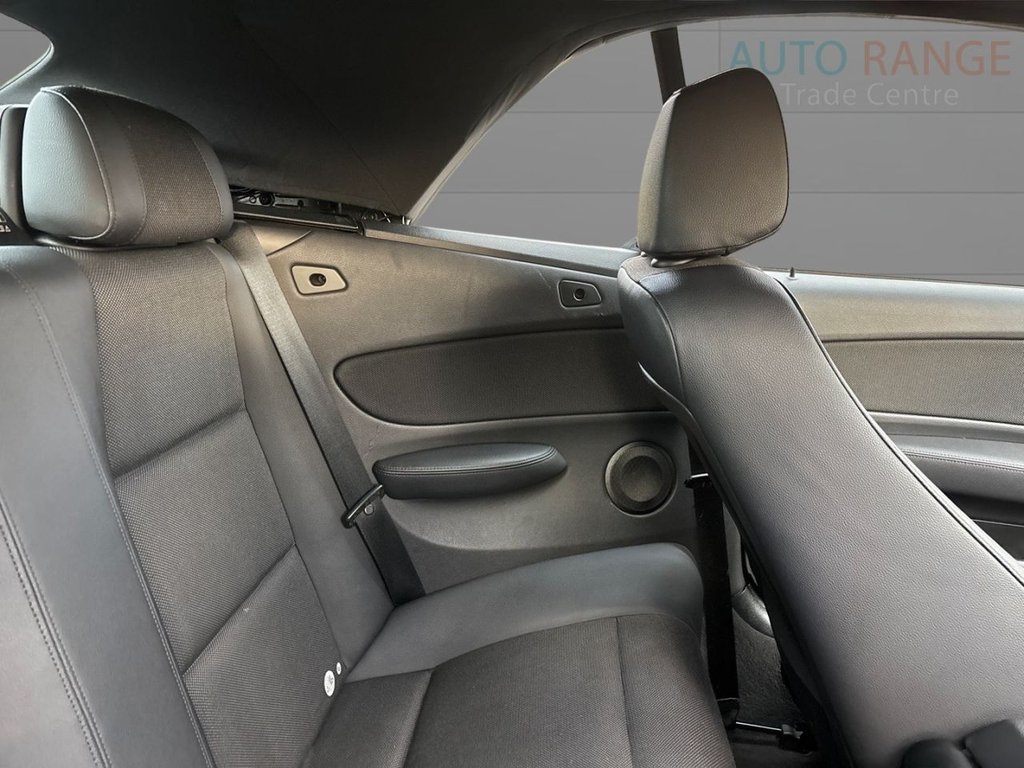 Used BMW 1 Series 2011 for sale - 77072433: Photo 17