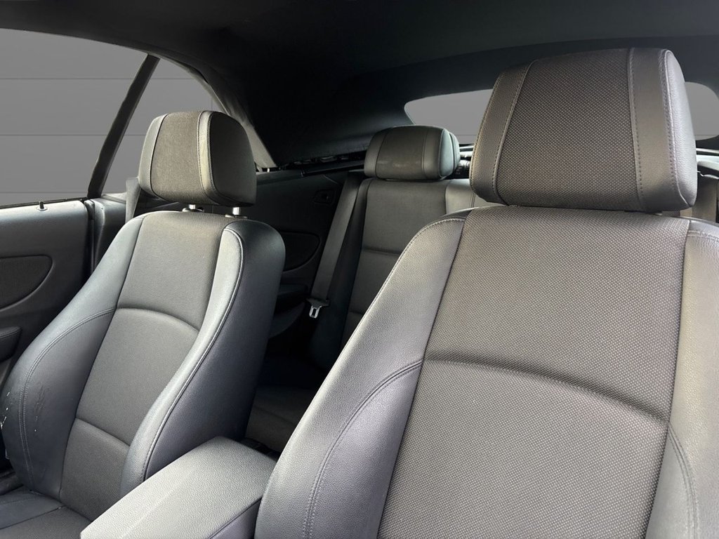 Used BMW 1 Series 2011 for sale - 77072433: Photo 19