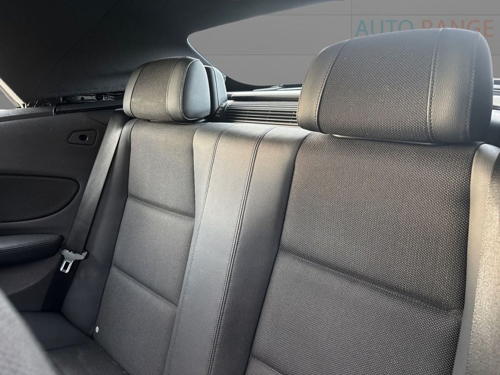 Used BMW 1 Series 2011 for sale - 77072433: Photo 21