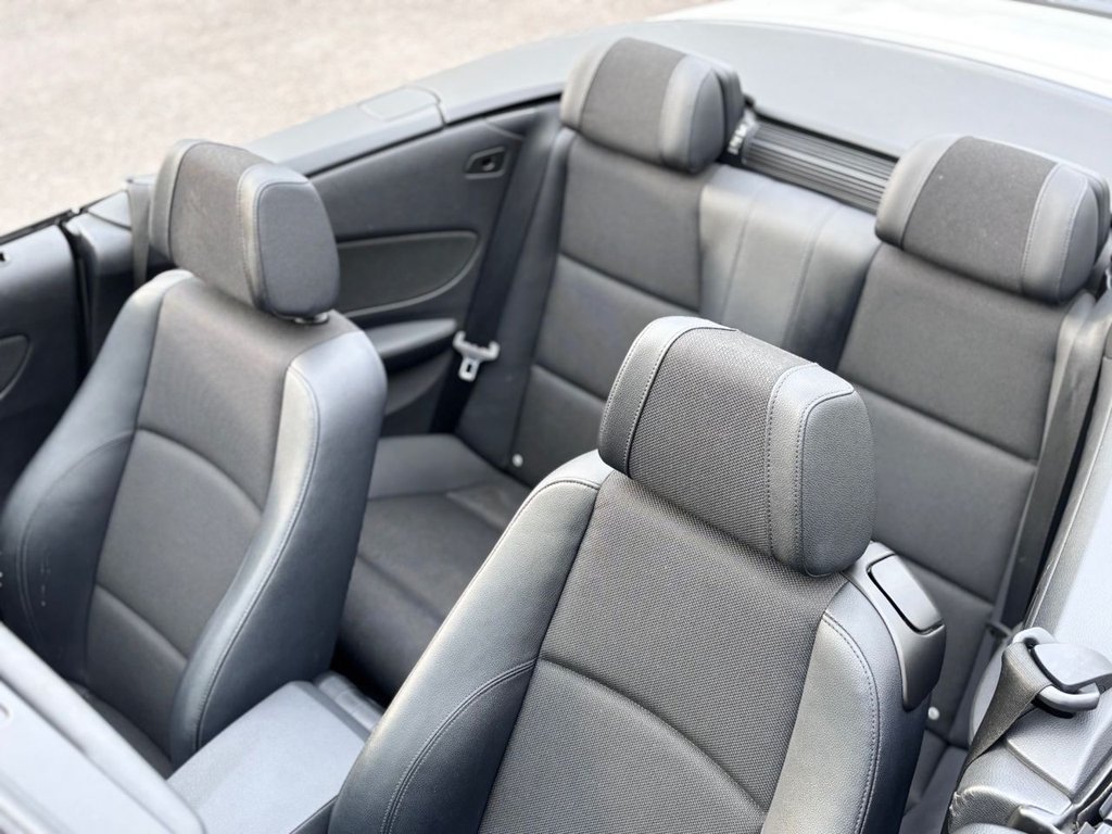 Used BMW 1 Series 2011 for sale - 77072433: Photo 38