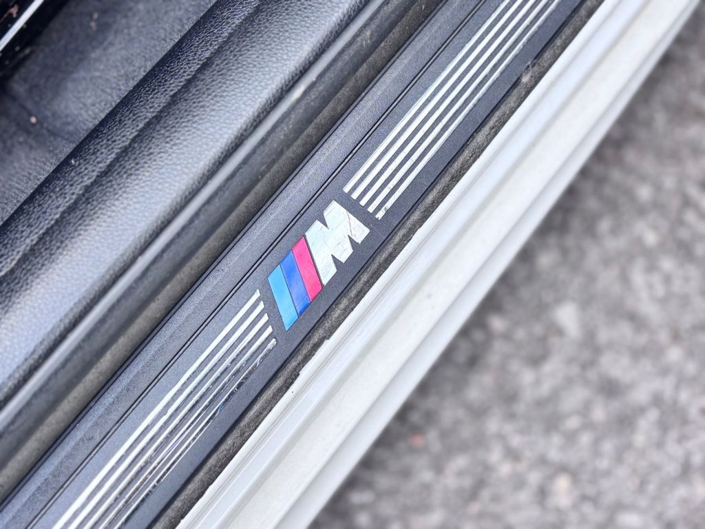 Used BMW 1 Series 2011 for sale - 77072433: Photo 40