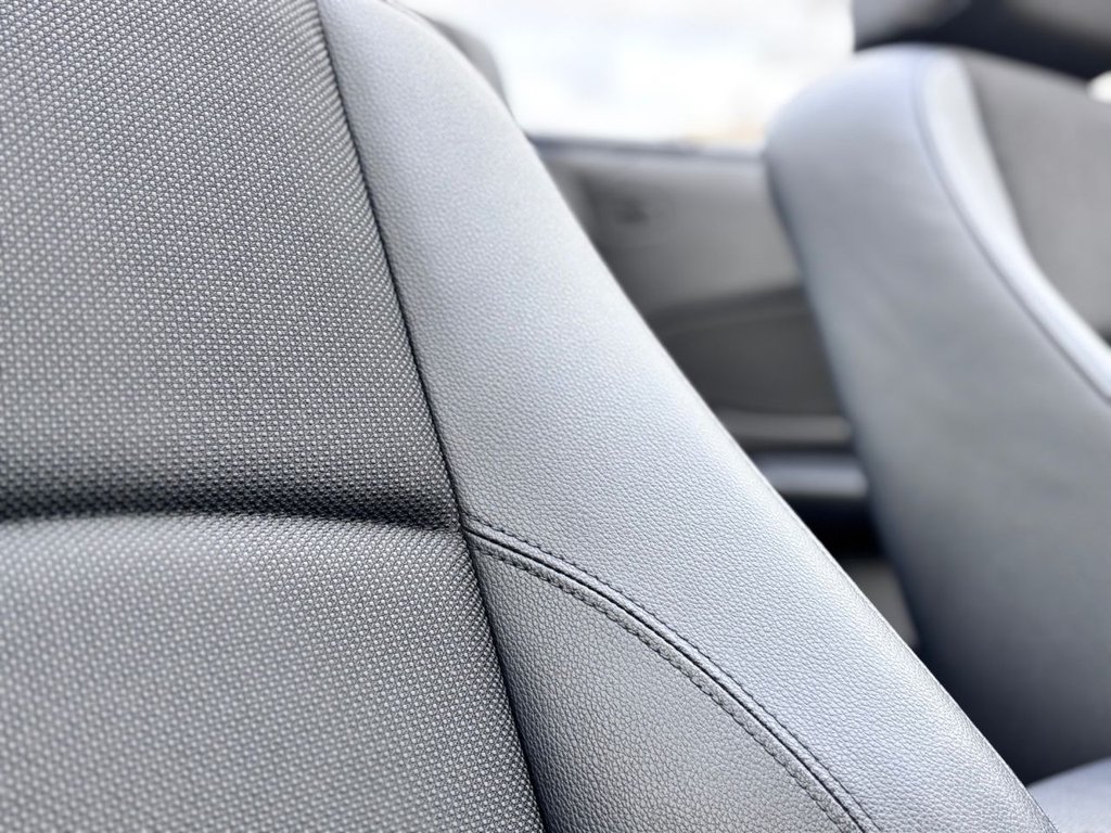 Used BMW 1 Series 2011 for sale - 77072433: Photo 42