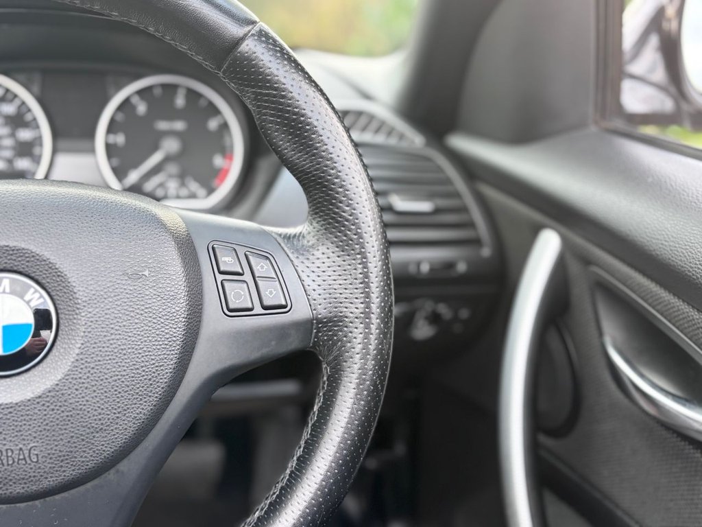 Used BMW 1 Series 2011 for sale - 77072433: Photo 46