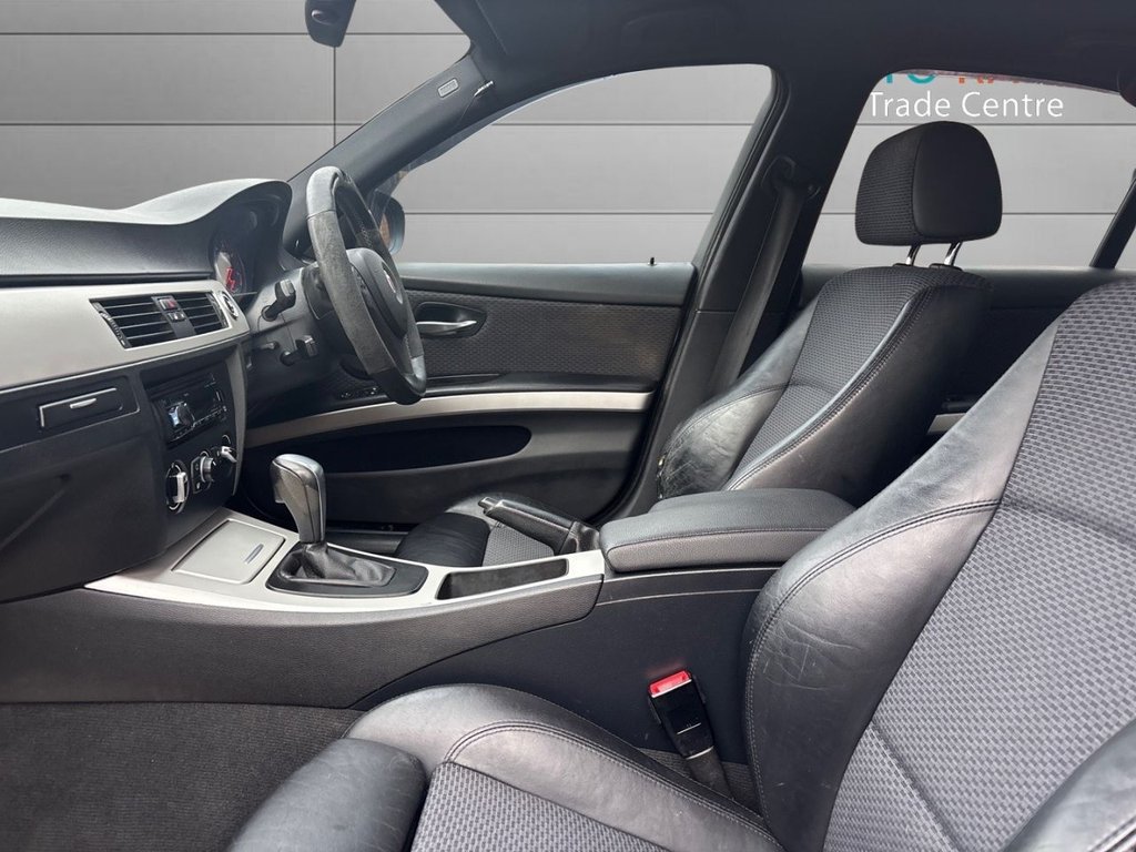 Used BMW Alpina 2009 for sale - 77226746: Photo 11