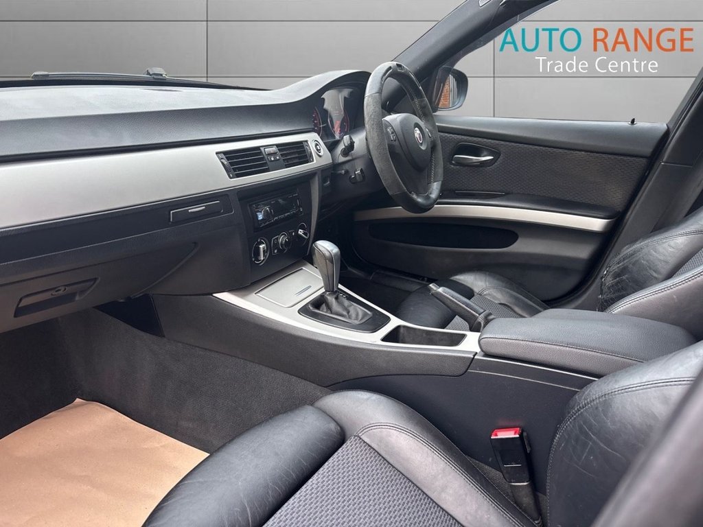 Used BMW Alpina 2009 for sale - 77226746: Photo 13