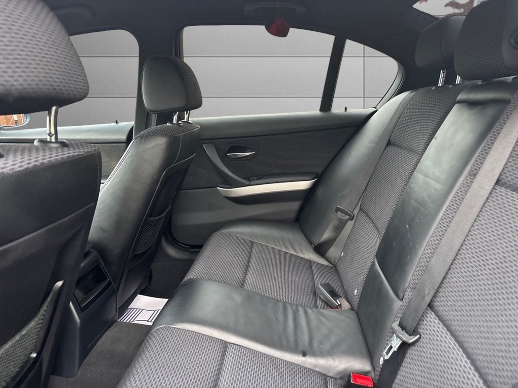 Used BMW Alpina 2009 for sale - 77226746: Photo 15