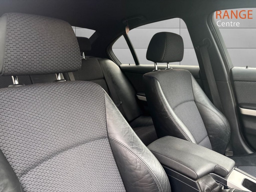 Used BMW Alpina 2009 for sale - 77226746: Photo 16