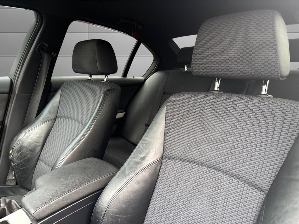 Used BMW Alpina 2009 for sale - 77226746: Photo 17