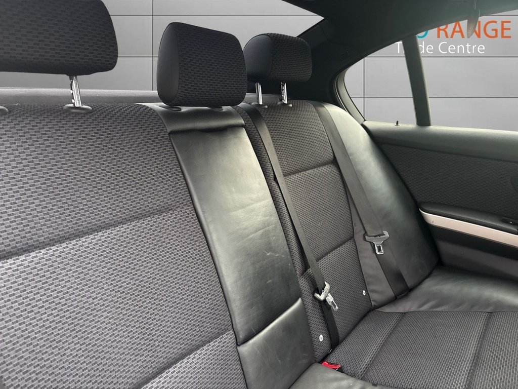 Used BMW Alpina 2009 for sale - 77226746: Photo 18