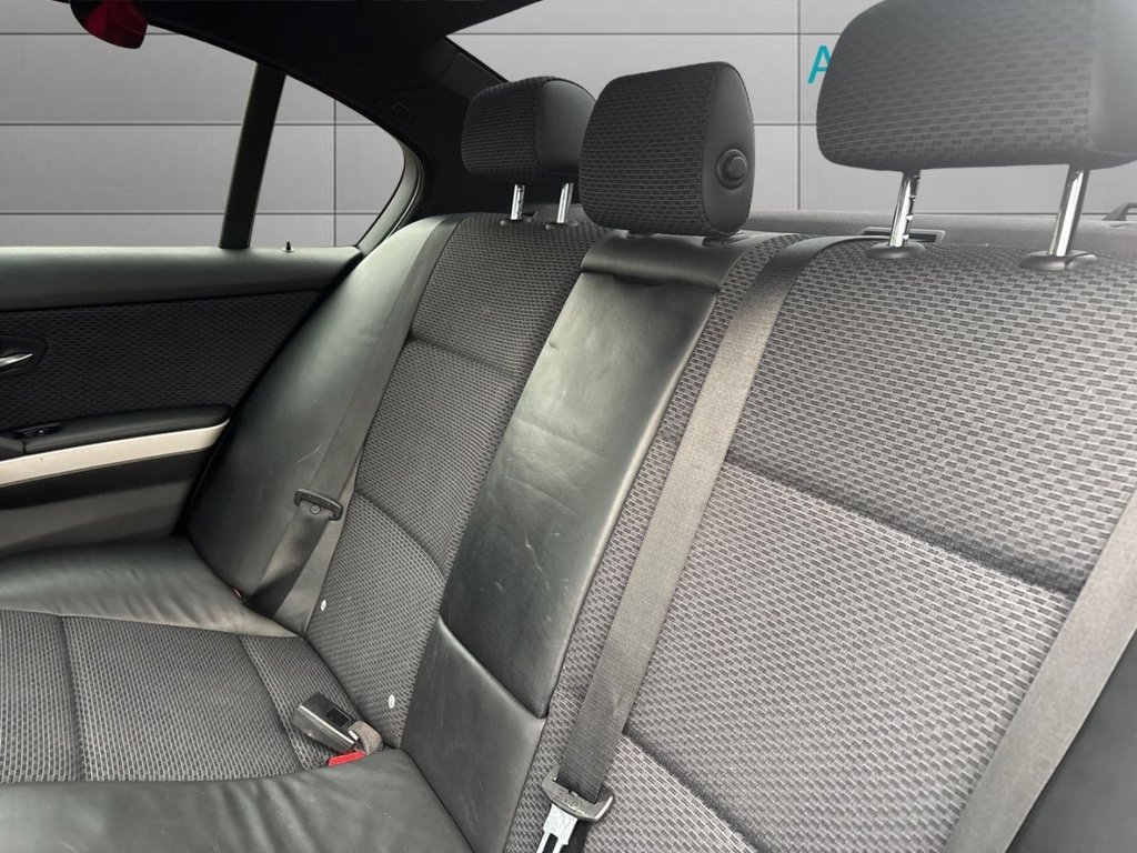 Used BMW Alpina 2009 for sale - 77226746: Photo 19