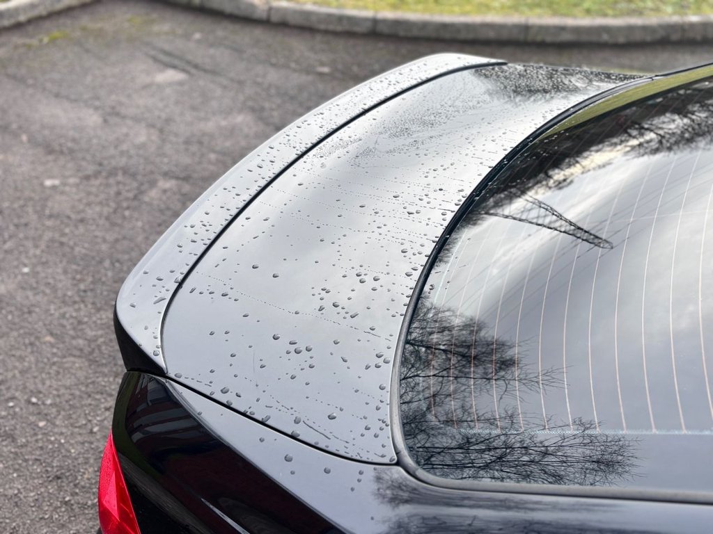 Used BMW Alpina 2009 for sale - 77226746: Photo 27