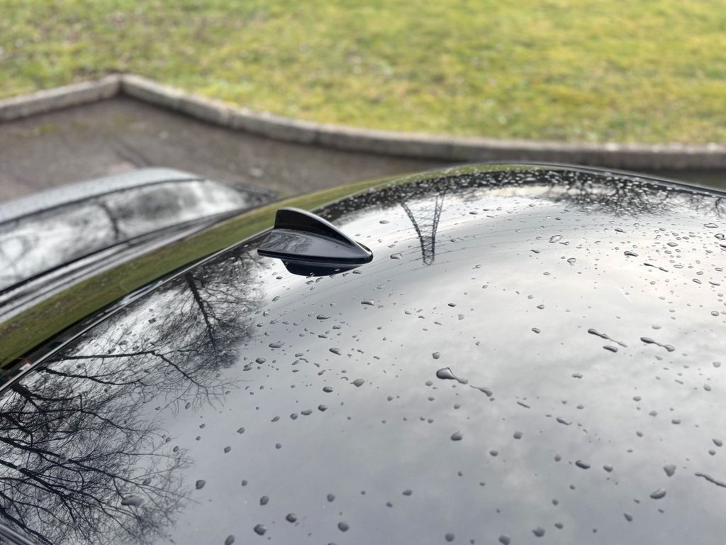 Used BMW Alpina 2009 for sale - 77226746: Photo 28