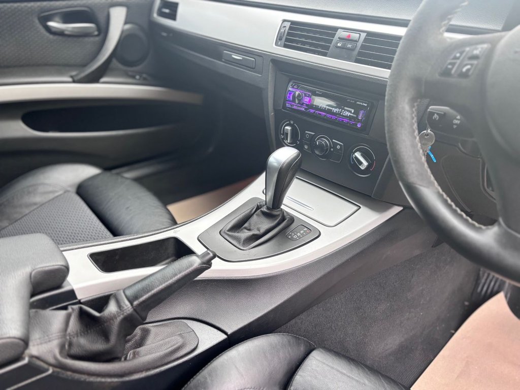 Used BMW Alpina 2009 for sale - 77226746: Photo 30