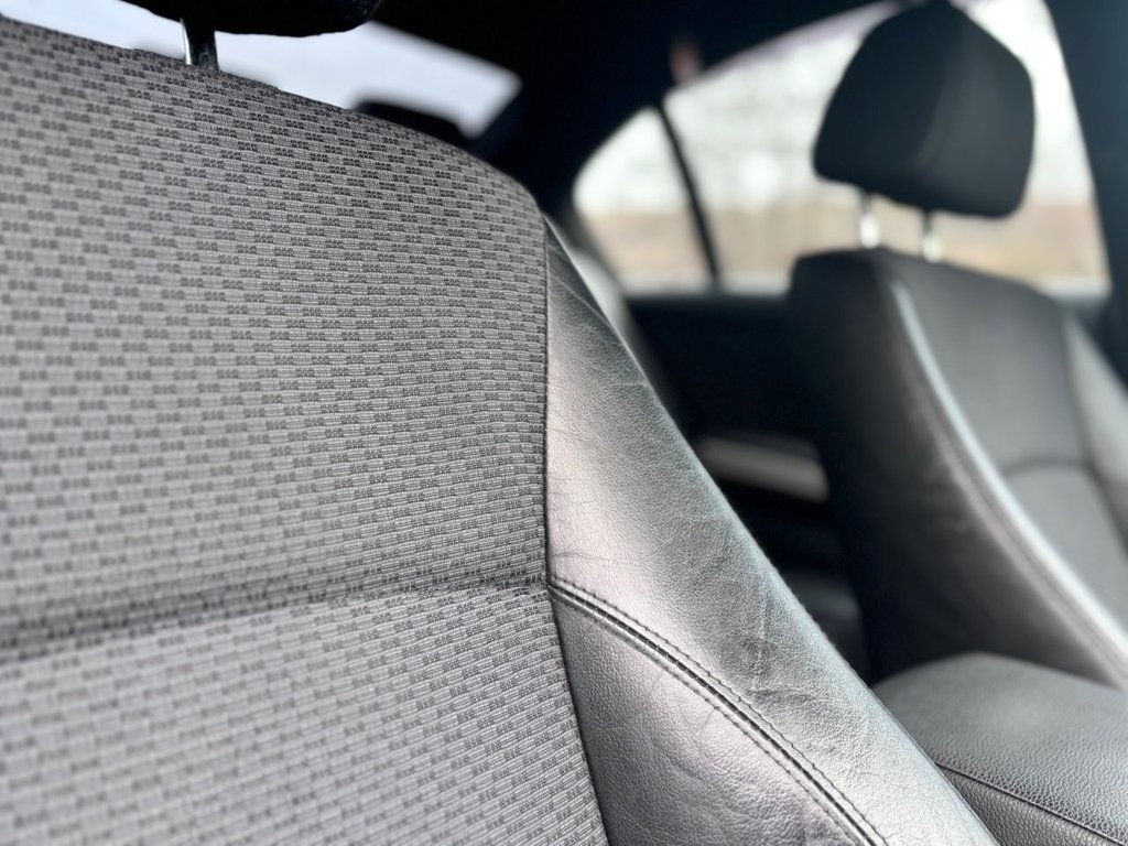 Used BMW Alpina 2009 for sale - 77226746: Photo 31