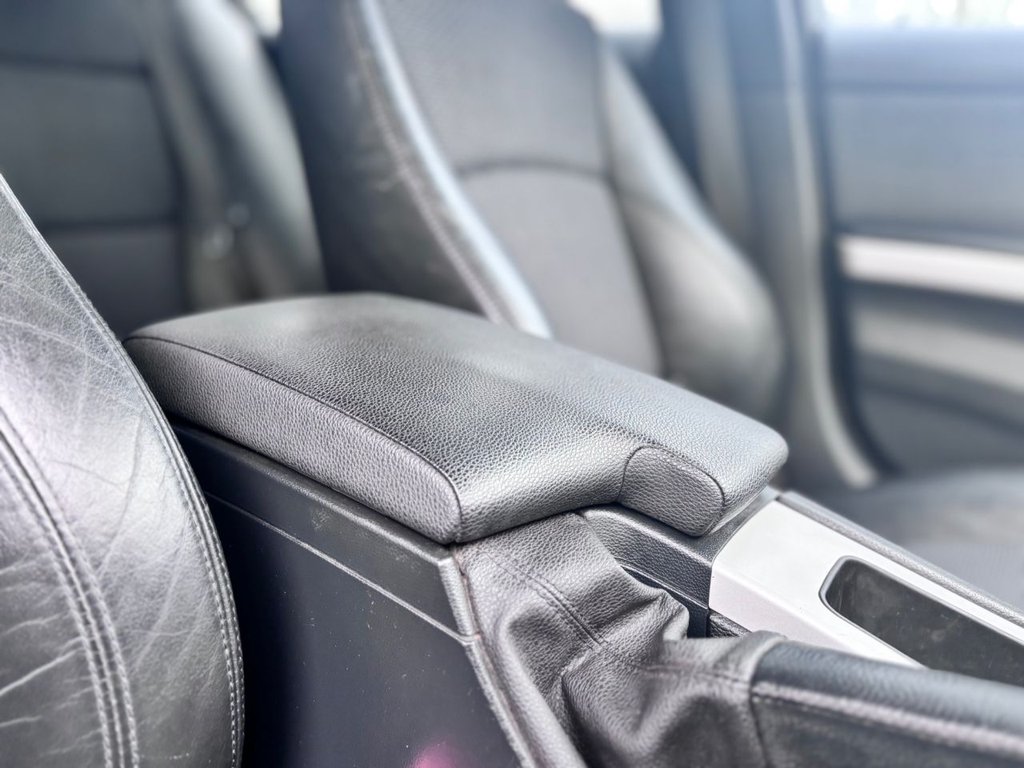 Used BMW Alpina 2009 for sale - 77226746: Photo 32