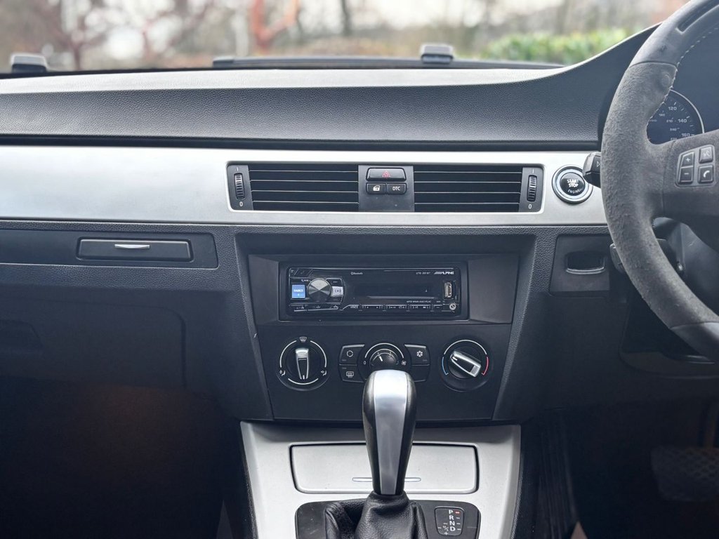 Used BMW Alpina 2009 for sale - 77226746: Photo 37