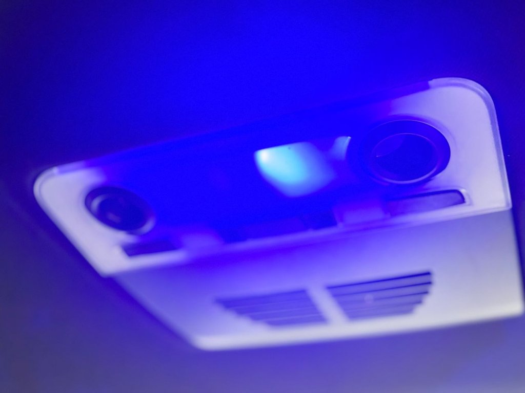 Used BMW Alpina 2009 for sale - 77226746: Photo 38