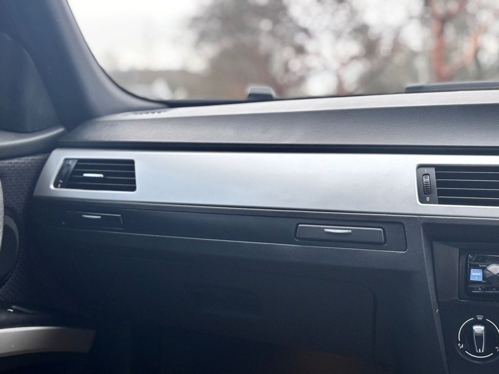 Used BMW Alpina 2009 for sale - 77226746: Photo 39