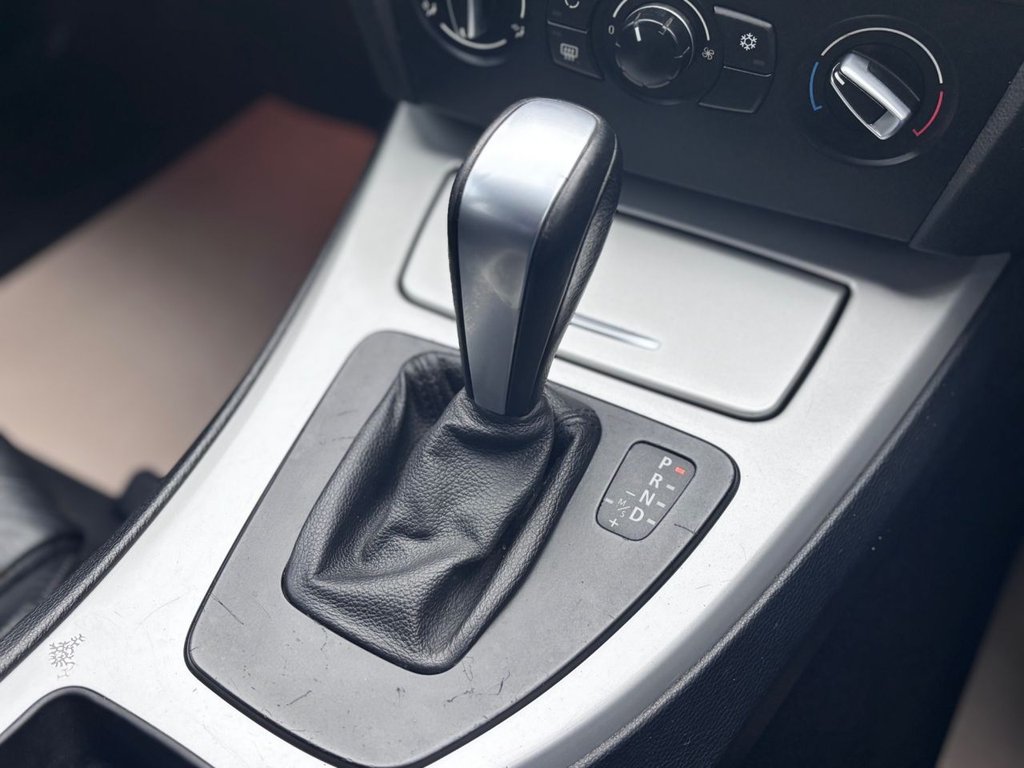 Used BMW Alpina 2009 for sale - 77226746: Photo 42