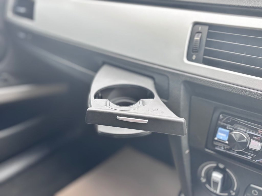 Used BMW Alpina 2009 for sale - 77226746: Photo 43